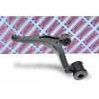 Triangle ou bras de suspension (train avant) BORG & BECK BCA6780 - Visuel 1