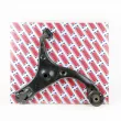 Triangle ou bras de suspension (train avant) BORG & BECK BCA6795 - Visuel 1