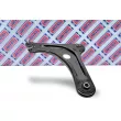 Triangle ou bras de suspension (train avant) BORG & BECK BCA6797 - Visuel 1