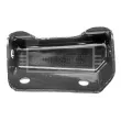Suspension, support d'essieu BORG & BECK BCA6799 - Visuel 2