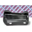 Suspension, support d'essieu BORG & BECK BCA6800 - Visuel 1