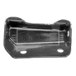 Suspension, support d'essieu BORG & BECK BCA6800 - Visuel 2