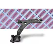 Triangle ou bras de suspension (train avant) BORG & BECK BCA6806 - Visuel 1
