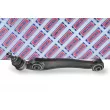 Triangle ou bras de suspension (train avant) BORG & BECK BCA6807 - Visuel 1