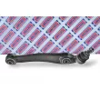 Triangle ou bras de suspension (train avant) BORG & BECK BCA6808 - Visuel 1