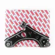 Triangle ou bras de suspension (train avant) BORG & BECK BCA6816 - Visuel 1