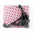Triangle ou bras de suspension (train avant) BORG & BECK BCA6828 - Visuel 1