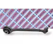 Triangle ou bras de suspension (train avant) BORG & BECK BCA6832 - Visuel 1