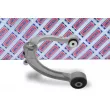 Triangle ou bras de suspension (train avant) BORG & BECK BCA6858 - Visuel 1