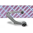 Triangle ou bras de suspension (train avant) BORG & BECK BCA6866 - Visuel 1
