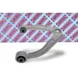 Triangle ou bras de suspension (train avant) BORG & BECK BCA6867 - Visuel 1