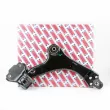 Triangle ou bras de suspension (train avant) BORG & BECK BCA6870 - Visuel 1