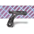 Triangle ou bras de suspension (train avant) BORG & BECK BCA6874 - Visuel 1