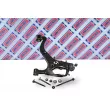 Triangle ou bras de suspension (train avant) BORG & BECK BCA6882 - Visuel 1