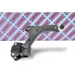 Triangle ou bras de suspension (train avant) BORG & BECK BCA6907 - Visuel 1