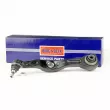 Triangle ou bras de suspension (train avant) BORG & BECK BCA6927 - Visuel 1