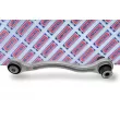 Triangle ou bras de suspension (train avant) BORG & BECK BCA6945 - Visuel 1
