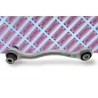 Triangle ou bras de suspension (train avant) BORG & BECK BCA6946 - Visuel 1