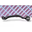 Triangle ou bras de suspension (train avant) BORG & BECK BCA6957 - Visuel 1