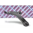 Triangle ou bras de suspension (train avant) BORG & BECK BCA6961 - Visuel 1