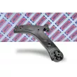 Triangle ou bras de suspension (train avant) BORG & BECK BCA6963 - Visuel 1