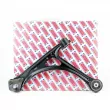 Triangle ou bras de suspension (train avant) BORG & BECK BCA6979 - Visuel 1