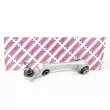 Triangle ou bras de suspension (train avant) BORG & BECK BCA6995 - Visuel 1