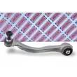 Triangle ou bras de suspension (train avant) BORG & BECK BCA6996 - Visuel 1