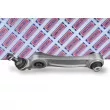 Triangle ou bras de suspension (train avant) BORG & BECK BCA6998 - Visuel 1