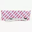 Triangle ou bras de suspension (train avant) BORG & BECK BCA7006 - Visuel 1