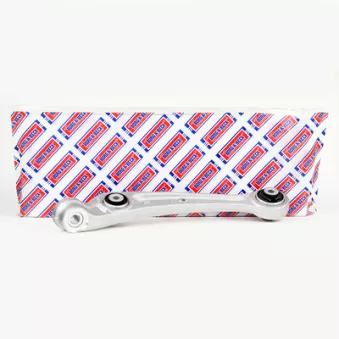 Triangle ou bras de suspension (train avant) BORG & BECK BCA7006