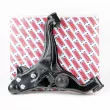 Triangle ou bras de suspension (train avant) BORG & BECK BCA7020 - Visuel 1