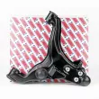 Triangle ou bras de suspension (train avant) BORG & BECK BCA7021 - Visuel 1