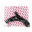 Triangle ou bras de suspension (train avant) BORG & BECK BCA7046 - Visuel 1