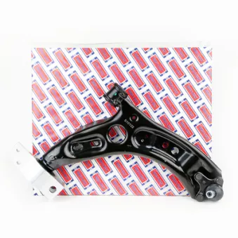 Triangle ou bras de suspension (train avant) BORG & BECK BCA7046