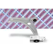Triangle ou bras de suspension (train avant) BORG & BECK BCA7047 - Visuel 1
