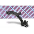 Triangle ou bras de suspension (train avant) BORG & BECK BCA7058 - Visuel 1