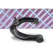 Triangle ou bras de suspension (train avant) BORG & BECK BCA7060 - Visuel 1