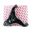 Triangle ou bras de suspension (train avant) BORG & BECK BCA7073 - Visuel 1