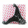 Triangle ou bras de suspension (train avant) BORG & BECK BCA7074 - Visuel 1