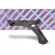 Triangle ou bras de suspension (train avant) BORG & BECK BCA7144 - Visuel 1