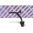 Triangle ou bras de suspension (train avant) BORG & BECK BCA7176 - Visuel 1