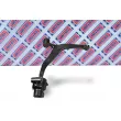 Triangle ou bras de suspension (train avant) BORG & BECK BCA7177 - Visuel 1