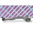 Triangle ou bras de suspension (train avant) BORG & BECK BCA7210 - Visuel 1