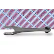 Triangle ou bras de suspension (train avant) BORG & BECK BCA7218 - Visuel 1