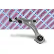 Triangle ou bras de suspension (train avant) BORG & BECK BCA7235 - Visuel 1