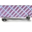 Triangle ou bras de suspension (train avant) BORG & BECK BCA7244 - Visuel 1