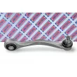 Triangle ou bras de suspension (train avant) BORG & BECK BCA7246 - Visuel 1