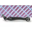 Triangle ou bras de suspension (train avant) BORG & BECK BCA7258 - Visuel 1