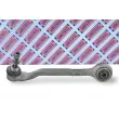 Triangle ou bras de suspension (train avant) BORG & BECK BCA7260 - Visuel 1